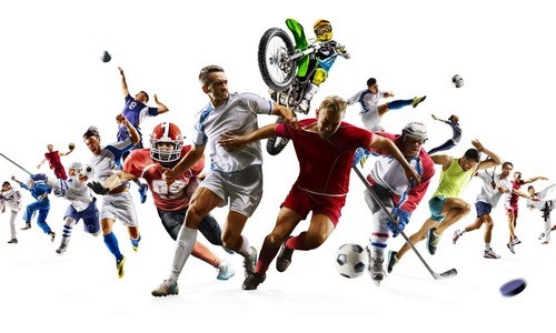 پرطرفدارترین ورزش های جهان کدامند؟ 