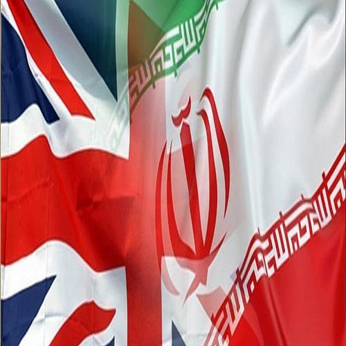 آنالیز شرط بندی ایران و انگلیس