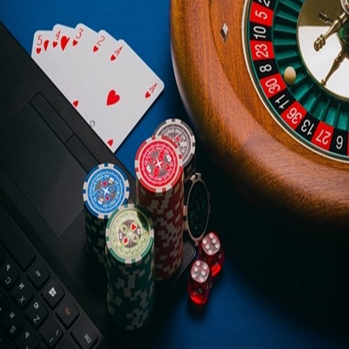 راه های دوری از از این مشکلات قمار